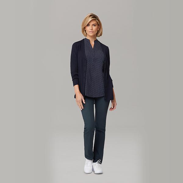 R Jean (FJ365)